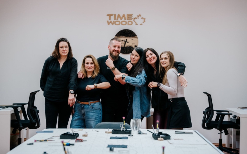 foto-timewood-13