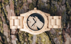 foto-timewood-17