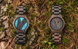 timewood-1