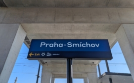 smichac-33