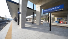 praha-smichov-1