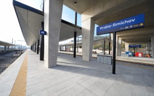 praha-smichov-1
