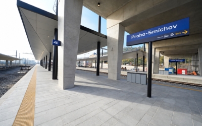 praha-smichov-1