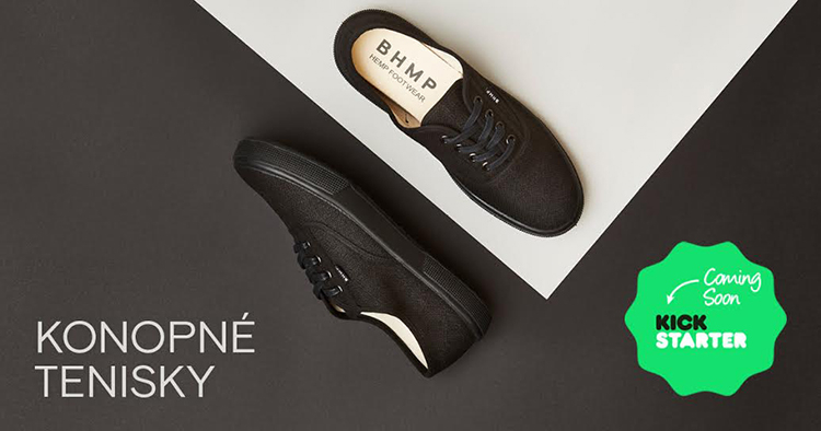 bkickstarter