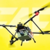 dron