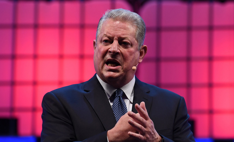 algore2 (2)