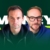 andrej-kiska-a-tom-krcha-v-podcastu-money-maker