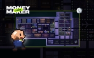 money-maker-game