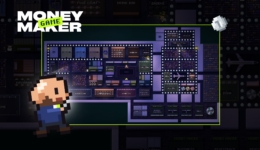 money-maker-game