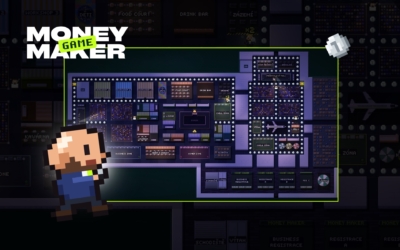 money-maker-game