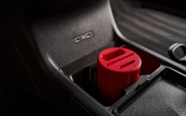 skoda3d_7
