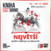 knihabrno_czechcrunch_1000x1000_2026