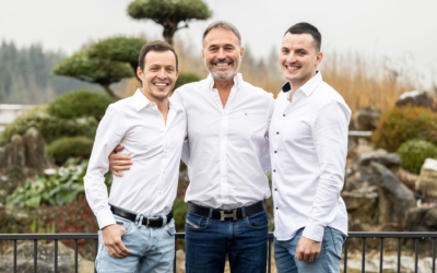 alasans-1