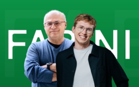 hlavenka-fabini