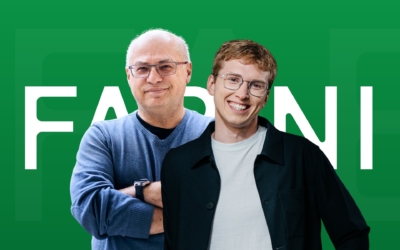 hlavenka-fabini