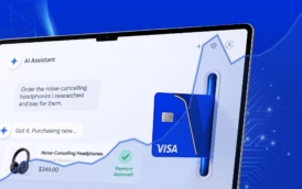 visa
