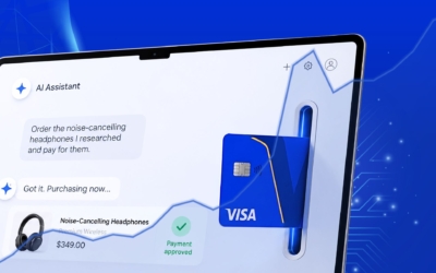 visa