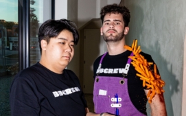 bbcrew-18