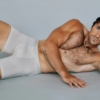 snuggs-men