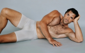 snuggs-men