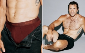 snuggs-men7