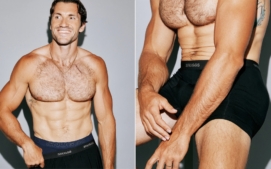 snuggs-men6