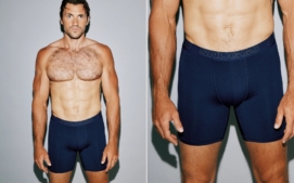 snuggs-men5