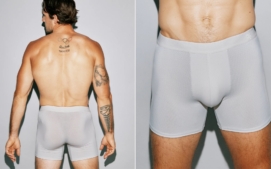 snuggs-men4
