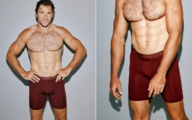 snuggs-men3