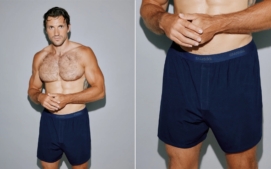 snuggs-men2