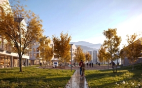 ridera-04