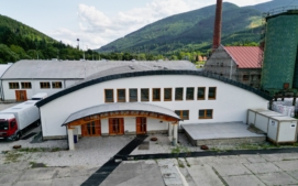 ridera-01