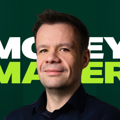 damir-spoljaric-v-podcastu-money-maker
