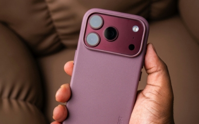 iphone18pro7