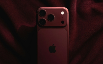 iphone18pro6