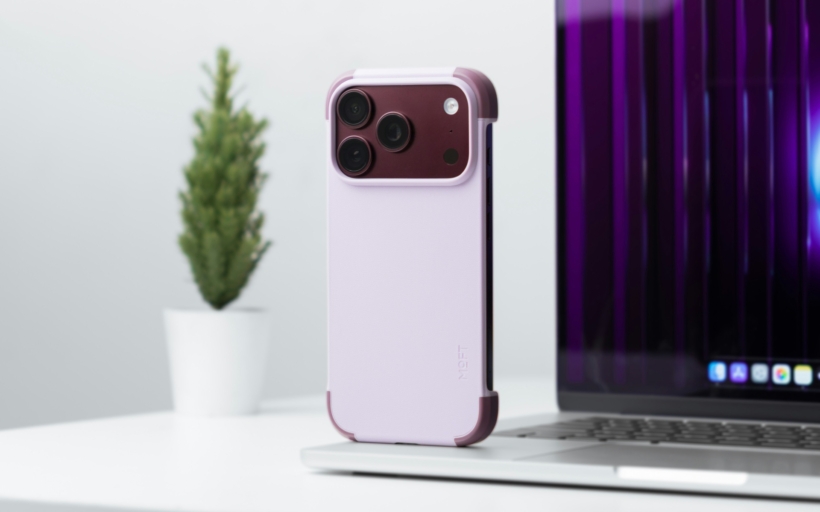 iphone18pro5