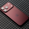 iphone18pro4