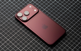 iphone18pro4
