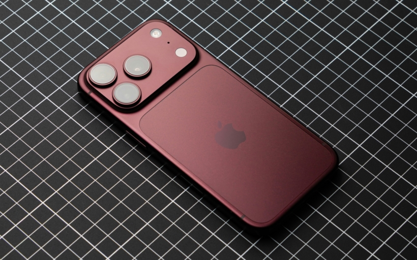 iphone18pro4