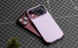 iphone18pro2