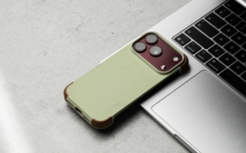 iphone18pro1