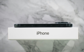 iphone18pro02