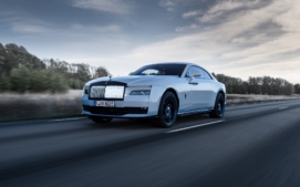 rr-spectre-bb-etherealblue1