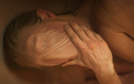clayface-8