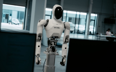 revel_robot2