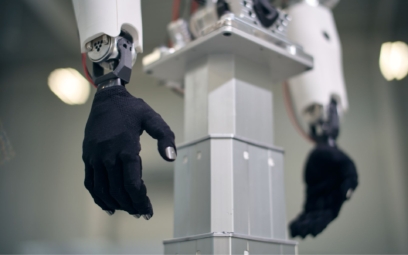 revel_robot3