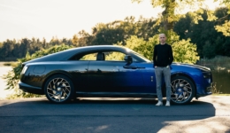 rr-ondrej1
