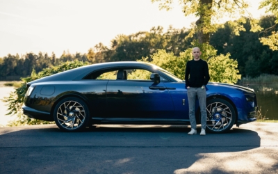 rr-ondrej1