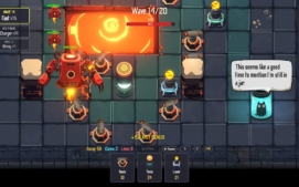 jarred-defense-mikulas-zuza-06