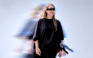 lm